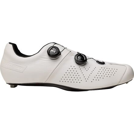 La Tecnica Boa Speedplay EW Cycling Shoe