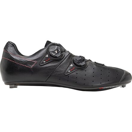 La Tecnica Cycling Shoe