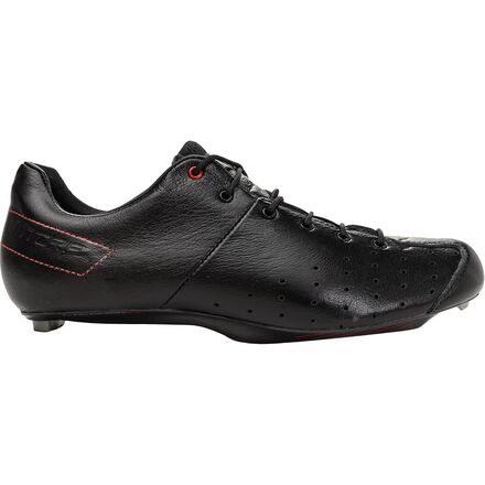 Legend Speedplay Cycling Shoe