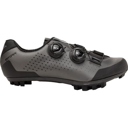 Nox Cycling Shoe