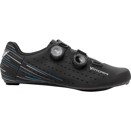 Nuvola Cycling Shoe