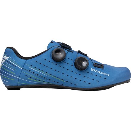 Nuvola Cycling Shoe