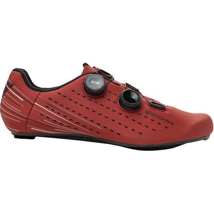 Nuvola Cycling Shoe