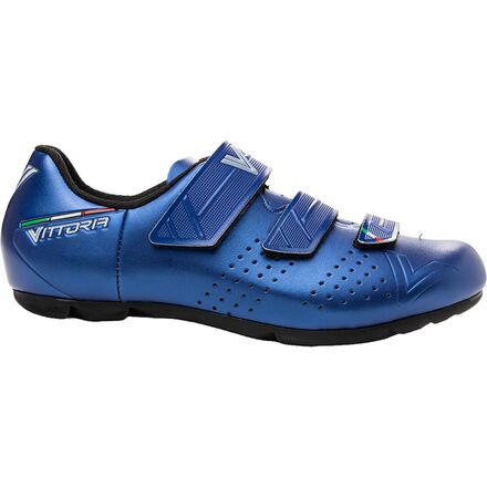 Rapide GT Cycling Shoe