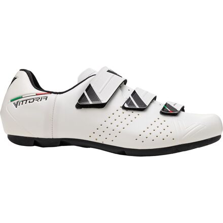 Rapide GT Cycling Shoe