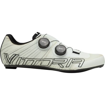 Revolve Air Cycling Shoe