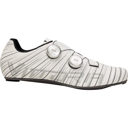 Revolve Cycling Shoe