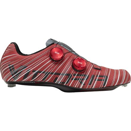 Revolve Speedplay Cycling Shoe
