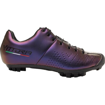 Tierra Cycling Shoe