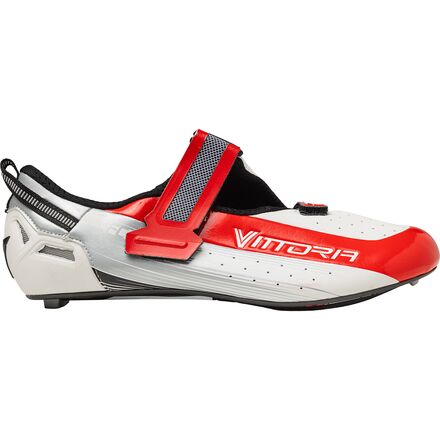 Tri Pro Carbon Cycling Shoe