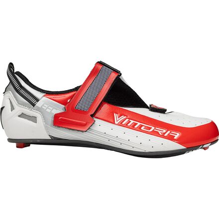 Tri Pro Cycling Shoe