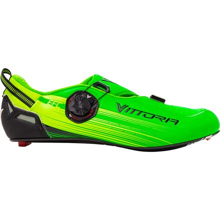 Tri Pro SSP Cycling Shoe