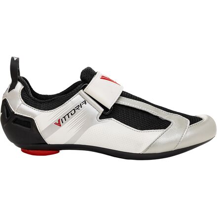 Triathlon Cycling Shoe