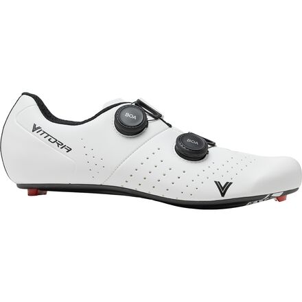 Veloce Carbon Cycling Shoe