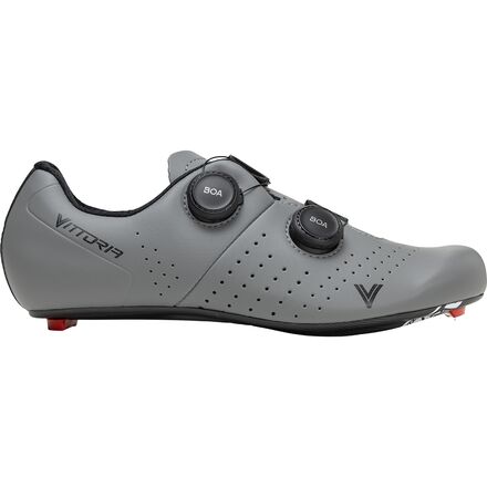 Veloce Cycling Shoe
