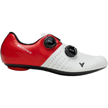 Veloce Cycling Shoe