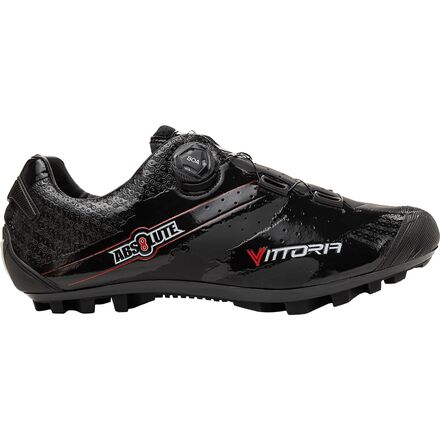 Absolute BOA Cycling Shoe
