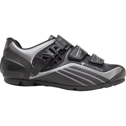Cadence Cycling Shoe