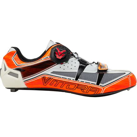 V Spirit Evo Cycling Shoe