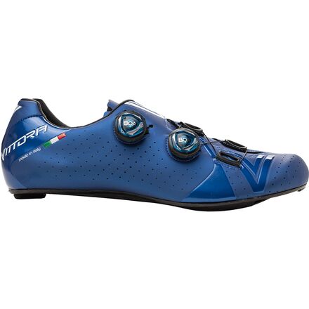 Velar Cycling Shoe