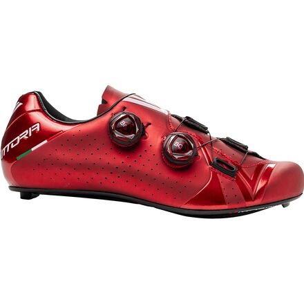 Velar Cycling Shoe