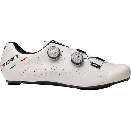 Velar Cycling Shoe