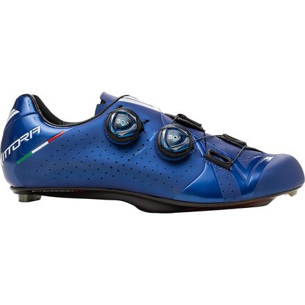 Velar Speedplay Cycling Shoe