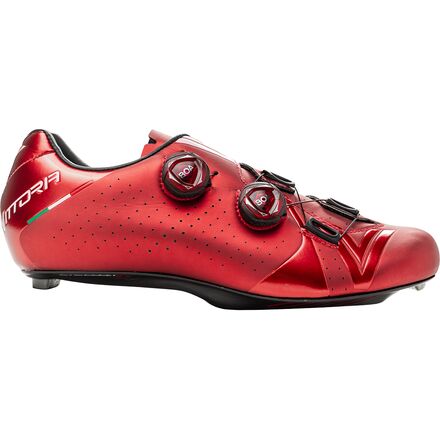 Velar Speedplay Cycling Shoe