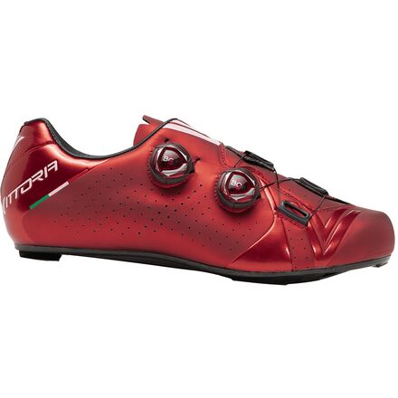 Velar Wide Cycling Shoe