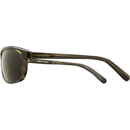 Vuarnet - VL 1502 Sunglasses - Men's