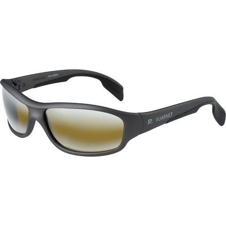 Vuarnet - Racing VL 0113 Sunglasses