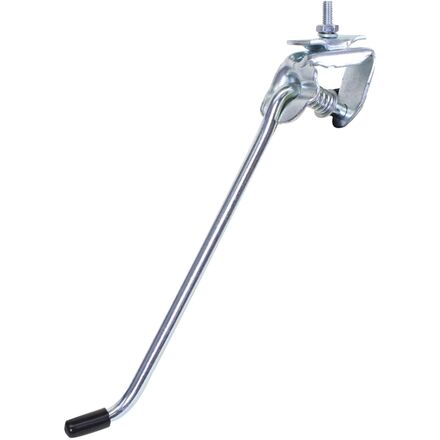Kickstand #70-20 Unisome 20in 2025