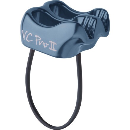 Wild Country - VC Pro 2 Belay Device