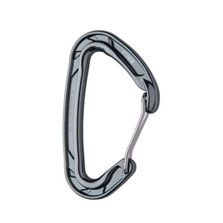 Shop for Wild Country Nitro Techwire Carabiner