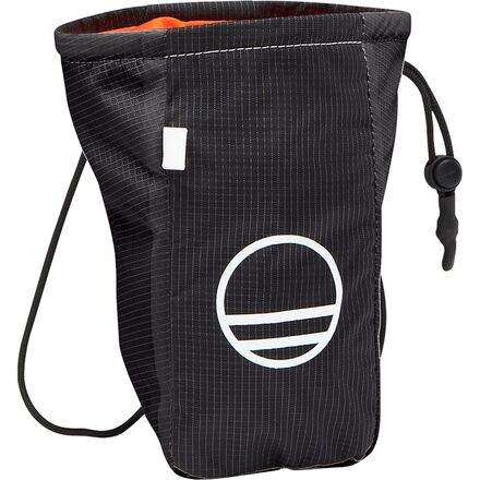 Wild Country - Mosquito Chalk Bag - Black