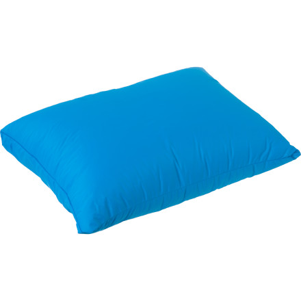 Western Mountaineering - Cloudrest Down Pillow