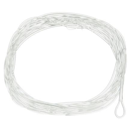 Wetfly Tenkara - Poly Leader