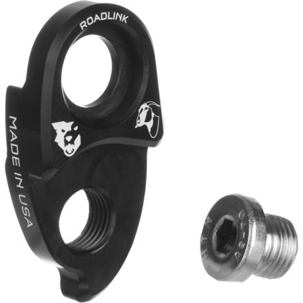 Wolf Tooth Components - RoadLink - Shimano
