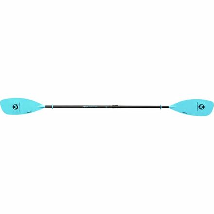 Wilderness Systems - Origin Paddle - One Color