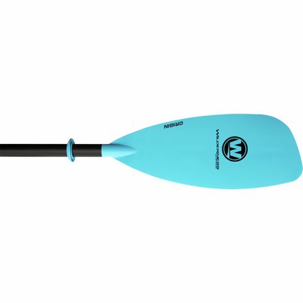 Wilderness Systems - Origin Paddle