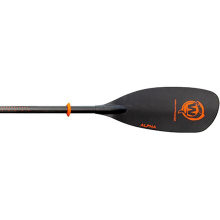 Wilderness Systems - Alpha Carbon Paddle