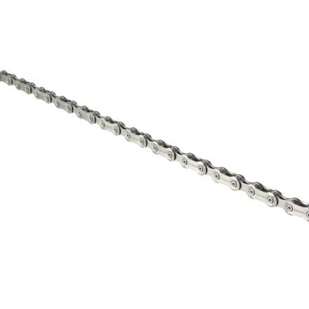 Wippermann - Connex 10S0 5.9mm Chain