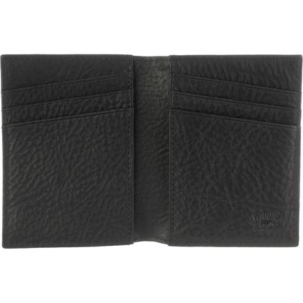 Will Leather Goods - Cyrus Card Case