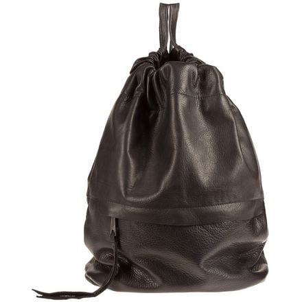 Will Leather Goods - Cloud Backpack - Women's
