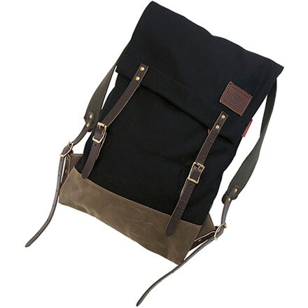 Woolrich - Utility Backpack