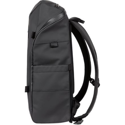 WANDRD - DUO Day Pack