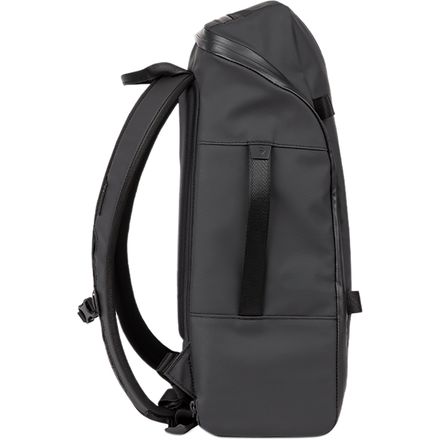 WANDRD - DUO Day Pack