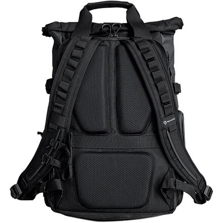 WANDRD - PRVKE 21 Backpack