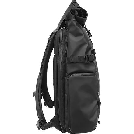 WANDRD - PRVKE 21 Backpack