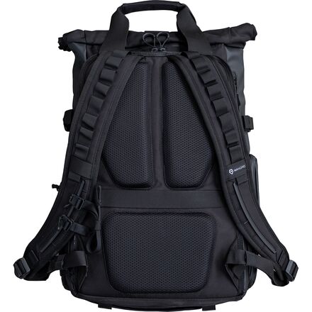 WANDRD - PRVKE 31 Backpack
